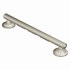  product Moen Designer-Elegance-Grab-Bar LR8724D1GBN 409646