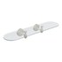 product Moen Iso--Shelf DN0790BN 409647