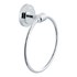  product Moen Iso-Towel-Ring DN0786BN 409648