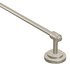  product Moen Iso-Towel-Bar DN0724BN 409651