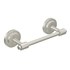 product Moen Iso-Toilet-Paper-Holder DN0708BN 409653