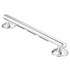  product Moen Designer-Elegance-Grab-Bar LR8724D1GCH 409655