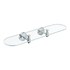  product Moen Iso--Shelf DN0790CH 409657