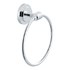  product Moen Iso-Towel-Ring DN0786CH 409658