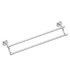  product Moen Iso-Towel-Bar DN0722CH 409659