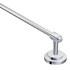  product Moen Iso-Towel-Bar DN0718CH 409661