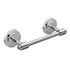  product Moen Iso-Toilet-Paper-Holder DN0708CH 409662