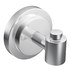  product Moen Iso-Robe-Hook DN0703CH 409663