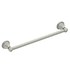  product Moen Preston-Towel-Bar DN8424BN 409665