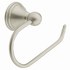  product Moen Preston-Toilet-Paper-Holder DN8408BN 409667
