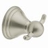  product Moen Preston-Robe-Hook DN8403BN 409668