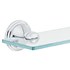  product Moen Preston--Shelf DN8490CH 409669