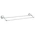  product Moen Preston-Towel-Bar DN8422CH 409670