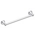  product Moen Preston-Towel-Bar DN8424CH 409671