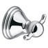  product Moen Preston-Robe-Hook DN8403CH 409673