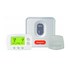  product Honeywell-Home Thermostat-Kit YTH5320R1000U 409698