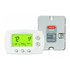  product Honeywell-Home RedLink-Adapter-Kit YTH5320R1025U 409700