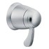  product Moen Volume-Control-Trim TS3600 409709