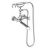  product Newport-Brass Fairfield-Tub-Filler 1014-26 409791