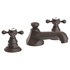  product Newport-Brass Astor-Lavatory-Faucet 92010B 409804