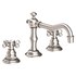  product Newport-Brass Chesterfield-Lavatory-Faucet 93015S 409809
