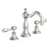  product Newport-Brass Victoria-Lavatory-Faucet 177015 409813