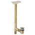  product American-Standard-Bathing Bath-Drain 1599205.295 410821
