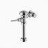  product Sloan Royal--Flushometer 111-1.28 410855