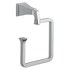 product Delta Dryden-Towel-Ring 75146 410878
