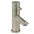  product American-Standard Serin-Lavatory-Faucet 2064101.295 410930