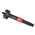  product Milwaukee-Tool Switchblade-Self-Feed-Drill-Bit 48-25-5120 411070