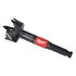  product Milwaukee-Tool Switchblade-Self-Feed-Drill-Bit 48-25-5125 411071