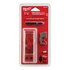  product Milwaukee-Tool Switchblade-Blade-Kit 48-25-5225 411076