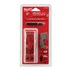  product Milwaukee-Tool Switchblade-Blade-Kit 48-25-5235 411077