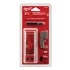  product Milwaukee-Tool Switchblade-Blade-Kit 48-25-5240 411078