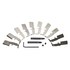  product Milwaukee-Tool Switchblade-Blade-Kit 48-25-5350 411084
