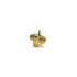  product Barber-Colman Pop-Top-VT-Zone-Valve VT2212 411108