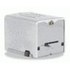  product Barber-Colman Erie-AH13--Actuator AH13A020 411110
