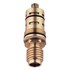  product Grohe Thermostatic-Cartridge 47282000 411301