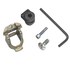  product Moen Chateau-Adapter-Kit 100429 411364