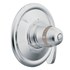 product Moen Thermostatic-Trim TS3411 411368