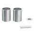  product Moen Icon-Extension-Kit A1717 411380