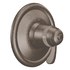  product Moen Thermostatic-Trim TS3411ORB 411382