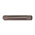  product Moen Shower-Arm 116651ORB 411383