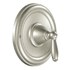  product Moen Brantford-Posi-Temp-Valve-Trim T2151BN 411387