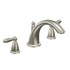  product Moen Brantford-Roman-Tub-Trim T933BN 411393