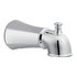  product Moen Vestige-Tub-Spout 125753 411397