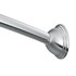  product Moen Shower-Rod CSR2165CH 411405