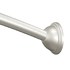  product Moen Shower-Rod CSR2160BN 411410