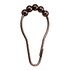  product Moen Shower-Curtain-Ring SR2100OWB 411461